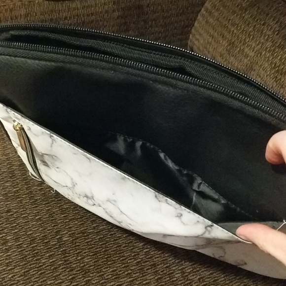 Typo Tablet or Laptop Cover - Picture 3 of 5